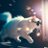 michal_jares