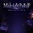 midnightpullsjp