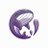miget_com