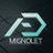 mignoletkr