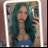 mikaylajade222