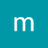 mike_grand95449