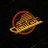 mikey_rakkar
