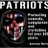 mikeyhart9
