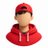 milanjack_