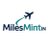 milesmintIN