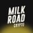 milkroaddaily