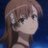 misaka_railgun3