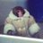 misha_130