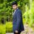 mishra_srajan
