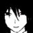 missingcategory