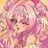 mochipeachee