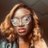 modupeakinyemi_