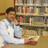 mohan_author