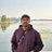 mohd_kaif26718