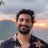 mohit_rzy
