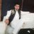 mohsinhafeez456