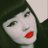 molly_funk_22