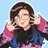 momo_mahou