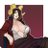 momo_toirneach
