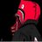 money_movejj