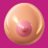mont_py