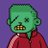montu_z