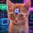 moocat999