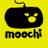 moochigames