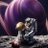 moon_dot_gov