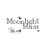 moonlight_minis