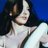 moonlight_pur