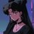 moonlitdreamed
