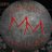 morbid_manner
