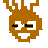 morew4rd