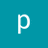 morgan_pat11876