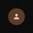 morikokoo