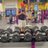 morrisonbrad73