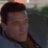 mpoilerfx