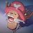 mr_beans82