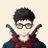 mr_random14