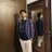 mr_vikash_jha