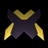 mrdavemorgan