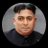 mrdrmushtaq