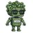 mrgadgetstudio