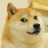 mrjavascript
