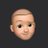 mrpbennett
