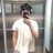 mrrhetorics