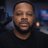 mrsixtusdigital