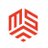 ms_itconcierge